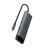 USB Hub TP-Link UH7020C